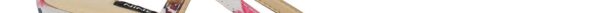 Rhonda Pointy Toe Slingbacks - Image 6