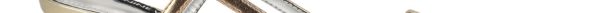 Reega Bow Slingback Pumps - Image 6