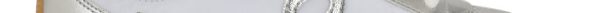 Fivo Lace Up Sneakers - Image 6