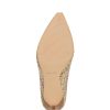 Tatiana Pointy Toe Pumps - Image 5