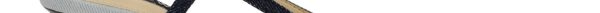 Reega Bow Slingback Pumps - Image 6
