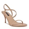Carolyn Dress Sandals - Image 2