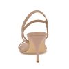 Carolyn Dress Sandals - Image 4