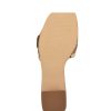 Ending Block Heel Sandals - Image 5
