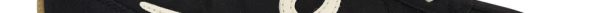Fivo Lace Up Sneakers - Image 6