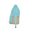 Fresh Pointy Toe Pumps - Image 4