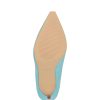 Fresh Pointy Toe Pumps - Image 5