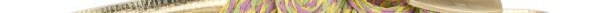 Tenli Footbed Slide Sandals - Image 6