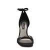 Tapple Ankle Strap Sandals - Image 3